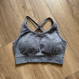 Aybl sports bra